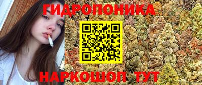 mdma Ливны