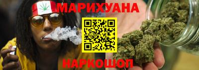 apvp Ликино-Дулёво