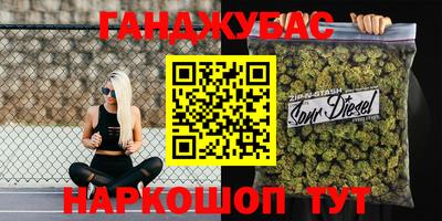 apvp Ликино-Дулёво