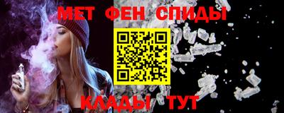 apvp Ликино-Дулёво