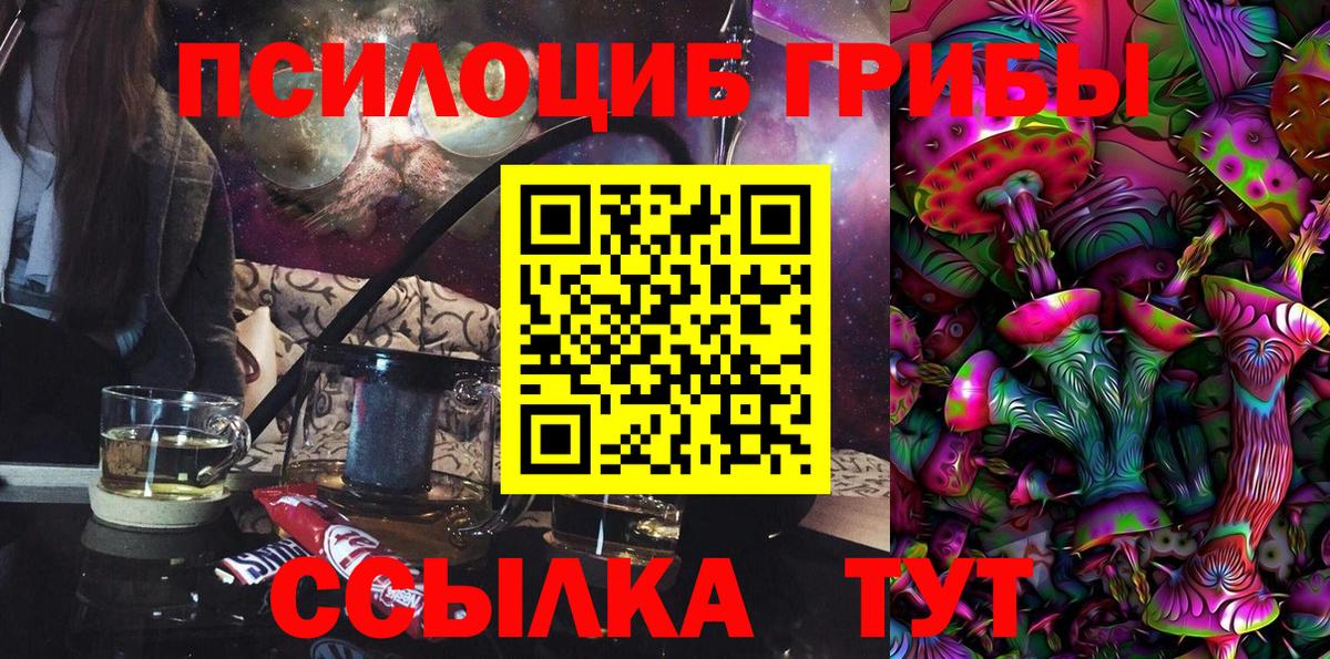 хочу наркоту  Вход с VPN  Томск  Галлюциногенные грибы Magic Shrooms 